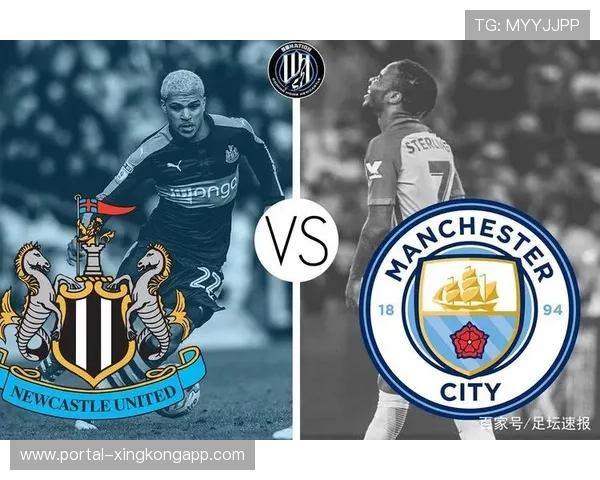 财政公平法案执行加强，俱乐部转会支出受限