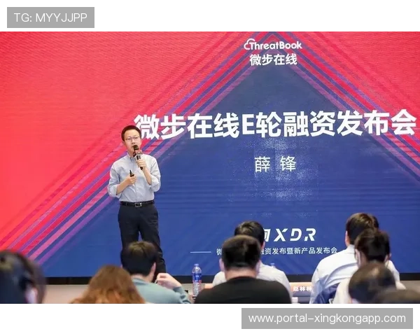 由线性播控逐步扩展至矩阵化交互 体育直播系统正在经历底层逻辑重塑