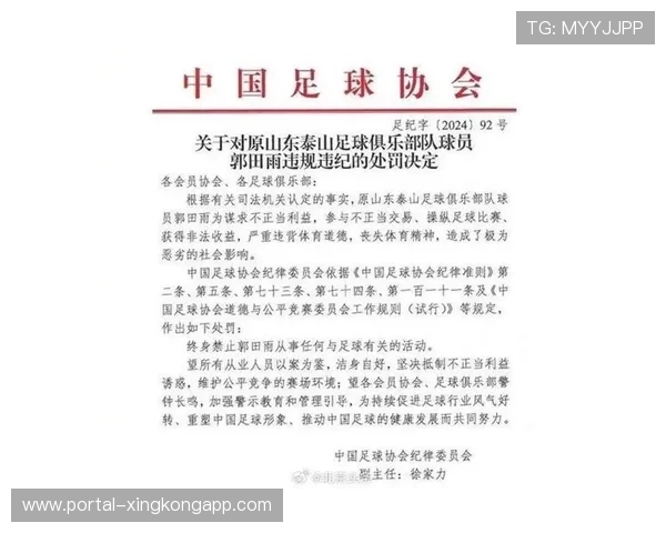 联盟对冲突事件做出严厉处罚，涉及多名球员被禁赛影响球队轮换