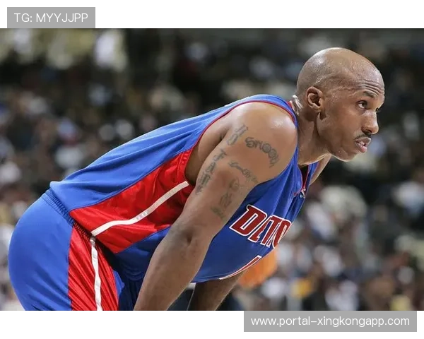 美因茨主帅菲舍尔迎来60岁生日，全队希望用胜利献礼