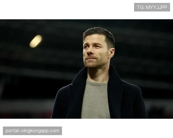 观察：德国本土教练在德甲的生存空间是否正在被挤压？