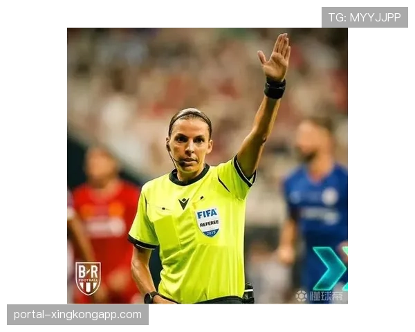 评论：VAR介入时间过长再引争议，比赛流畅性与判罚准确性如何平衡？