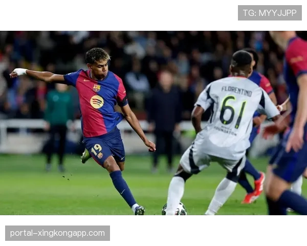 巴萨公布对阵马竞大名单,亚马尔伤愈回归 巴萨公布对阵马竞大名单,亚马尔伤愈回归