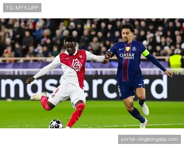 巴黎圣日耳曼基金会举办反歧视主题活动，多名球员参与