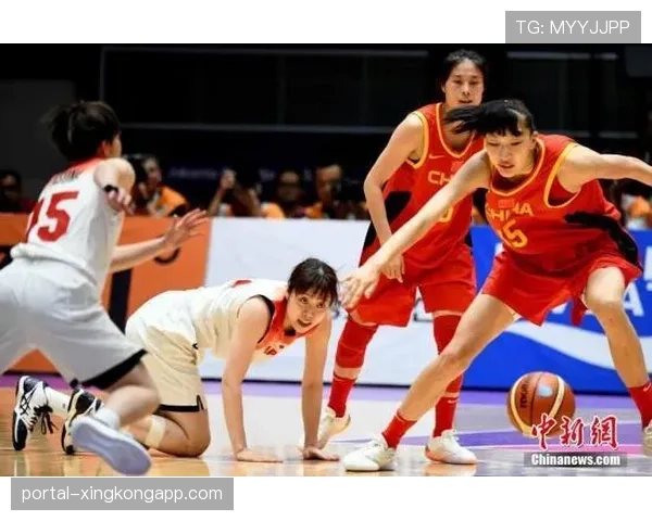 观点：大学女篮收视热潮能否持续转化为WNBA的商业增长动力？