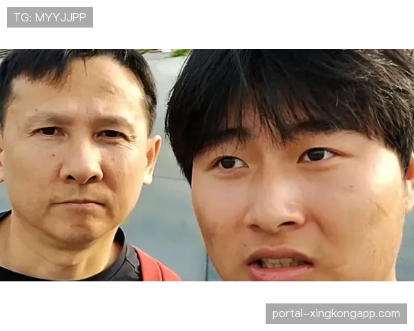 费利佩生日夜替补登场，不到20分钟完成帽子戏法创个人纪录