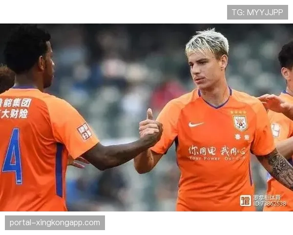 球队在攻守平衡中表现不同，战术执行和心理状态受影响